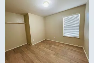 614 Rockbrook Drive, Forney, TX 75126 - Photo 18