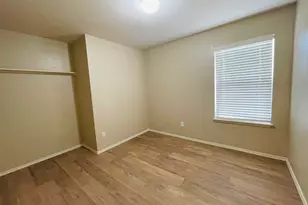 614 Rockbrook Dr, Forney, TX 75126 - Photo 18