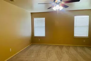 614 Rockbrook Dr, Forney, TX 75126 - Photo 22