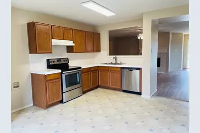 614 Rockbrook Drive, Forney, TX 75126 - Photo 8