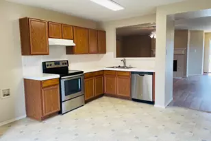 614 Rockbrook Dr, Forney, TX 75126 - Photo 8