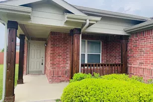 614 Rockbrook Dr, Forney, TX 75126 - Photo 2