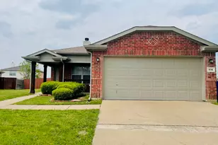 614 Rockbrook Dr, Forney, TX 75126 - Photo 1