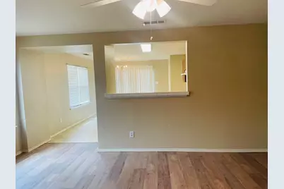 614 Rockbrook Drive, Forney, TX 75126 - Photo 12