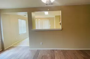 614 Rockbrook Dr, Forney, TX 75126 - Photo 12
