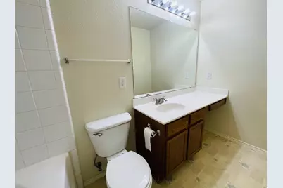 614 Rockbrook Drive, Forney, TX 75126 - Photo 20
