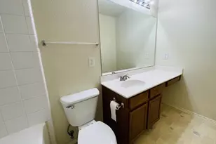 614 Rockbrook Dr, Forney, TX 75126 - Photo 20
