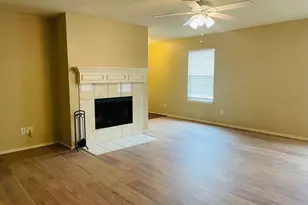 614 Rockbrook Dr, Forney, TX 75126 - Photo 10
