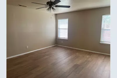 614 Rockbrook Drive, Forney, TX 75126 - Photo 16