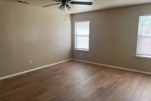 614 Rockbrook Dr, Forney, TX 75126 - Photo 16