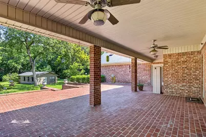 5540 Bent Tree Drive, Shreveport, LA 71115 - Photo 8