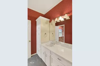 5540 Bent Tree Drive, Shreveport, LA 71115 - Photo 24