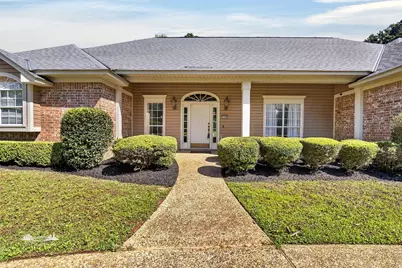 5540 Bent Tree Drive, Shreveport, LA 71115 - Photo 2