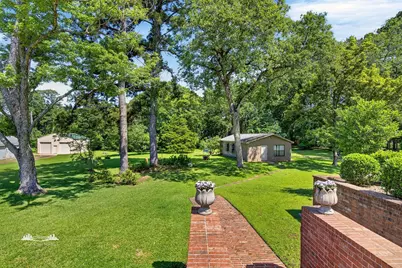 5540 Bent Tree Drive, Shreveport, LA 71115 - Photo 28
