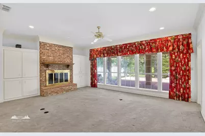 5540 Bent Tree Drive, Shreveport, LA 71115 - Photo 14