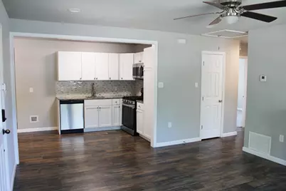 5205 Gordon Avenue, Fort Worth, TX 76115 - Photo 6