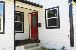 5205 Gordon Ave, Fort Worth, TX 76115 - Photo 2