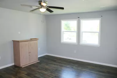 5205 Gordon Avenue, Fort Worth, TX 76115 - Photo 4