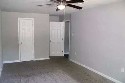 5205 Gordon Avenue, Fort Worth, TX 76115 - Photo 14