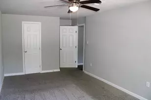 5205 Gordon Ave, Fort Worth, TX 76115 - Photo 14