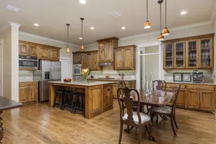 2601 Welty St, McKinney, TX 75071 - Photo 10