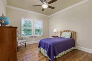 2601 Welty St, McKinney, TX 75071 - Photo 22