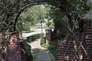 2601 Welty St, McKinney, TX 75071 - Photo 30
