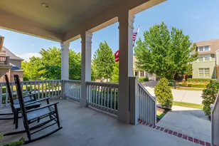 2601 Welty St, McKinney, TX 75071 - Photo 4