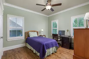 2601 Welty St, McKinney, TX 75071 - Photo 20