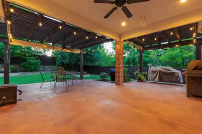 2601 Welty Street, McKinney, TX 75071 - Photo 24