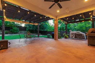 2601 Welty St, McKinney, TX 75071 - Photo 24