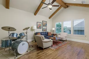 2601 Welty St, McKinney, TX 75071 - Photo 14
