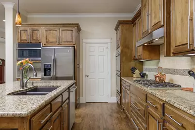 2601 Welty Street, McKinney, TX 75071 - Photo 12