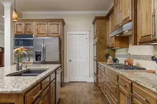 2601 Welty St, McKinney, TX 75071 - Photo 12