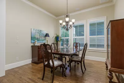 2601 Welty Street, McKinney, TX 75071 - Photo 6