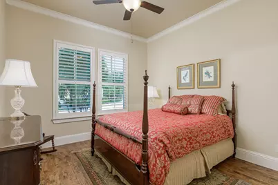 2601 Welty Street, McKinney, TX 75071 - Photo 18