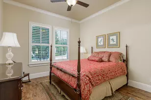 2601 Welty St, McKinney, TX 75071 - Photo 18