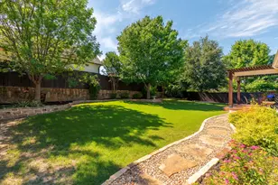 2601 Welty St, McKinney, TX 75071 - Photo 26