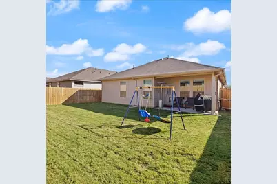 9732 Serviceberry Lane, Fort Worth, TX 76036 - Photo 14