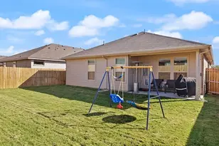 9732 Serviceberry Ln, Fort Worth, TX 76036 - Photo 14