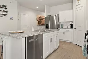9732 Serviceberry Ln, Fort Worth, TX 76036 - Photo 6