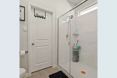 9732 Serviceberry Lane, Fort Worth, TX 76036 - Photo 10