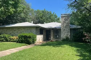 1832 Broadway St, Denton, TX 76201 - Photo 1