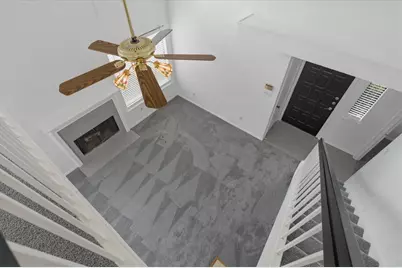 551 Ranch Trail #195, Irving, TX 75063 - Photo 4