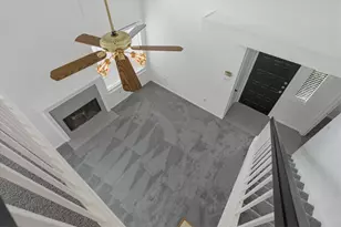 551 Ranch Trail, Irving, TX 75063 - Photo 4