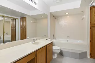 551 Ranch Trail, Irving, TX 75063 - Photo 28