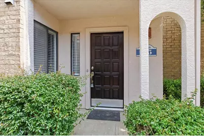 551 Ranch Trail #195, Irving, TX 75063 - Photo 2