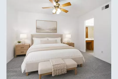 551 Ranch Trail #195, Irving, TX 75063 - Photo 26