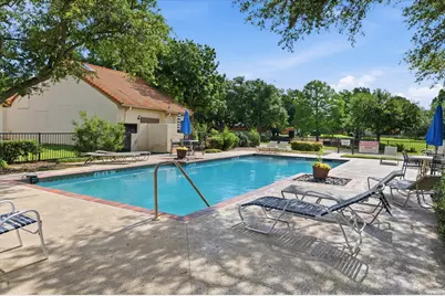 551 Ranch Trail #195, Irving, TX 75063 - Photo 34