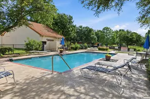 551 Ranch Trail, Irving, TX 75063 - Photo 34